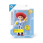 77494-MINI-BRANDS-DISNEY-MINI-BRANDS-SERIES-3-CAPSULE-17