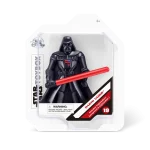 77494-MINI-BRANDS-DISNEY-MINI-BRANDS-SERIES-3-CAPSULE-18