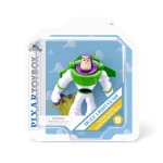 77494-MINI-BRANDS-DISNEY-MINI-BRANDS-SERIES-3-CAPSULE-19