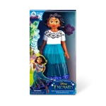 77494-MINI-BRANDS-DISNEY-MINI-BRANDS-SERIES-3-CAPSULE-20