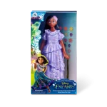 77494-MINI-BRANDS-DISNEY-MINI-BRANDS-SERIES-3-CAPSULE-21