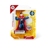 77494-MINI-BRANDS-DISNEY-MINI-BRANDS-SERIES-3-CAPSULE-22