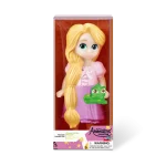 77494-MINI-BRANDS-DISNEY-MINI-BRANDS-SERIES-3-CAPSULE-24