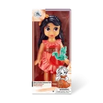 77494-MINI-BRANDS-DISNEY-MINI-BRANDS-SERIES-3-CAPSULE-25