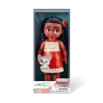 77494-MINI-BRANDS-DISNEY-MINI-BRANDS-SERIES-3-CAPSULE-26