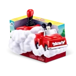 77494-MINI-BRANDS-DISNEY-MINI-BRANDS-SERIES-3-CAPSULE-27-02