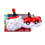 77494-MINI-BRANDS-DISNEY-MINI-BRANDS-SERIES-3-CAPSULE-27