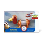 77494-MINI-BRANDS-DISNEY-MINI-BRANDS-SERIES-3-CAPSULE-28