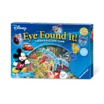 77494-MINI-BRANDS-DISNEY-MINI-BRANDS-SERIES-3-CAPSULE-29