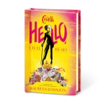 77494-MINI-BRANDS-DISNEY-MINI-BRANDS-SERIES-3-CAPSULE-30