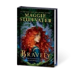 77494-MINI-BRANDS-DISNEY-MINI-BRANDS-SERIES-3-CAPSULE-31