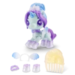 77559-5-SURPRISE-UNICORN-SQUAD-S7-Out-of-pack-image-03