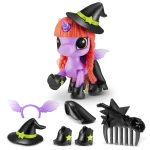 77559-5-SURPRISE-UNICORN-SQUAD-S7-Out-of-pack-image-04