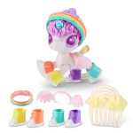 77559-5-SURPRISE-UNICORN-SQUAD-S7-Out-of-pack-image-05