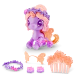 77559-5-SURPRISE-UNICORN-SQUAD-S7-Out-of-pack-image-06