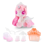 77559-5-SURPRISE-UNICORN-SQUAD-S7-Out-of-pack-image-07