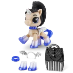77559-5-SURPRISE-UNICORN-SQUAD-S7-Out-of-pack-image-08
