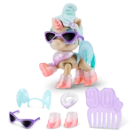77559-5-SURPRISE-UNICORN-SQUAD-S7-Out-of-pack-image-09