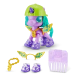 77559-5-SURPRISE-UNICORN-SQUAD-S7-Out-of-pack-image-10