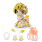 77559-5-SURPRISE-UNICORN-SQUAD-S7-Out-of-pack-image-11