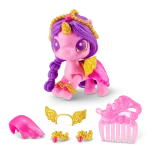 77559-5-SURPRISE-UNICORN-SQUAD-S7-Out-of-pack-image-12