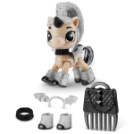 77559-5-SURPRISE-UNICORN-SQUAD-S7-Out-of-pack-image-13