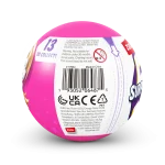 77564-5-SURPRISE-FASHION-FAIRIES-SERIES-1-Back-of-pack-01