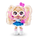 77564-5-SURPRISE-FASHION-FAIRIES-SERIES-1-CAPSULE-BRIGHTFLY-OOP-01