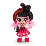 77564-5-SURPRISE-FASHION-FAIRIES-SERIES-1-CAPSULE-CRANBERRY-OOP-01