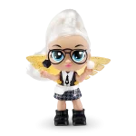 77564-5-SURPRISE-FASHION-FAIRIES-SERIES-1-CAPSULE-DAZZLEBELL-OOP-01