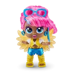 77564-5-SURPRISE-FASHION-FAIRIES-SERIES-1-CAPSULE-FKYTTERLASH-OOP-01