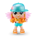 77564-5-SURPRISE-FASHION-FAIRIES-SERIES-1-CAPSULE-HONEYBERRY-OOP-01