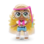 77564-5-SURPRISE-FASHION-FAIRIES-SERIES-1-CAPSULE-IVYLICIOUS-OOP-01