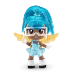 77564-5-SURPRISE-FASHION-FAIRIES-SERIES-1-CAPSULE-LILLYDEW-OOP-01