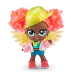 77564-5-SURPRISE-FASHION-FAIRIES-SERIES-1-CAPSULE-MAPLEMINT-OOP-01