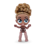 77564-5-SURPRISE-FASHION-FAIRIES-SERIES-1-CAPSULE-MEADOWPUFF-01