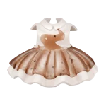 77564-5-SURPRISE-FASHION-FAIRIES-SERIES-1-CAPSULE-MEADOWPUFF-02