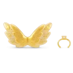 77564-5-SURPRISE-FASHION-FAIRIES-SERIES-1-CAPSULE-MEADOWPUFF-04