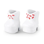 77564-5-SURPRISE-FASHION-FAIRIES-SERIES-1-CAPSULE-MEADOWPUFF-05