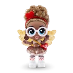 77564-5-SURPRISE-FASHION-FAIRIES-SERIES-1-CAPSULE-MEADOWPUFF-OOP-01