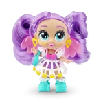 77564-5-SURPRISE-FASHION-FAIRIES-SERIES-1-CAPSULE-MERRYLOOP-OOP-01