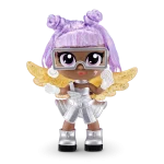 77564-5-SURPRISE-FASHION-FAIRIES-SERIES-1-CAPSULE-PEARLSWIRL-OOP-01