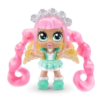 77564-5-SURPRISE-FASHION-FAIRIES-SERIES-1-CAPSULE-PINKY-MAE-OOP-01