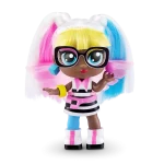 77564-5-SURPRISE-FASHION-FAIRIES-SERIES-1-CAPSULE-TULIPIANA-OOP-01