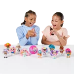 77564-5-SURPRISE-FASHION-FAIRIES-SERIES-1-Lifestyle-2A