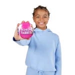 77564-5-SURPRISE-FASHION-FAIRIES-SERIES-1-Lifestyle-2B