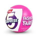 77564_5 SURPRISE-FASHION FAIRIES-SERIES 1 _Front of Pack_01