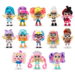 77564_5 SURPRISE-FASHION FAIRIES-SERIES 1 _OOP 2