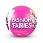 77564_5 SURPRISE-FASHION FAIRIES-SERIES 1_Angle_01