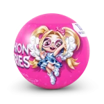 77564_5 SURPRISE-FASHION FAIRIES-SERIES 1_Angle_02